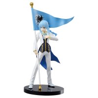 Figurine Rimuru Tempest