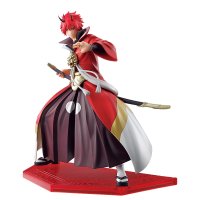 Benimaru – Figurine