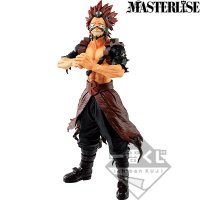 Eijiro Kirishima – Figurine