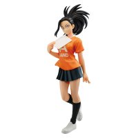 Momo Yaoyorozu;figure