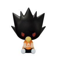 Chokonokko Escouade A Band – Fumikage Tokoyami