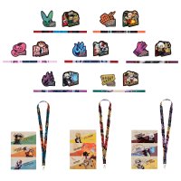 Assortiment au choix : ruban pour smartphone / tour de cou