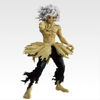 Tomura Shigaraki MASTERLISE