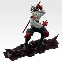 Stain MASTERLISE