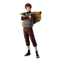 Gaara Figurine