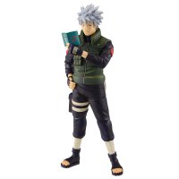 Figurine Kakashi Hatake