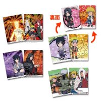 Lot de pochettes transparentes