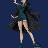 Figurine commémorative Robin