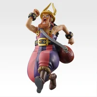 Usopp MASTERLISE EXPIECE