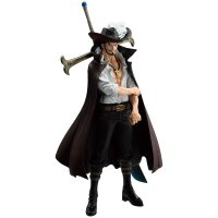Dracule Mihawk MASTERLISE