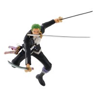Roronoa Zoro – Figurine