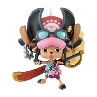 Figurine Tony Tony Chopper