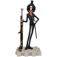 Figurine Brook