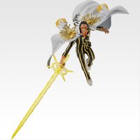 Borsalino MASTERLISE EXPIECE