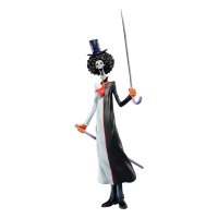 Brook – Figurine (Raid)