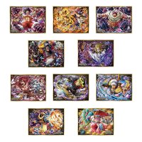 Shikishi spécial -Treasure Cruise-