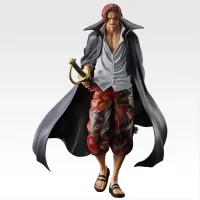 Shanks MASTERLISE EXPIECE