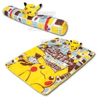Tapis enroulable