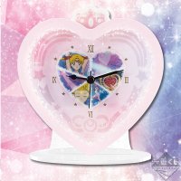 Horloge ~ Moon Cosmic Power Make Up ~