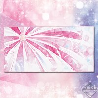 Serviette de bain ~Moon Crystal Power Make Up~