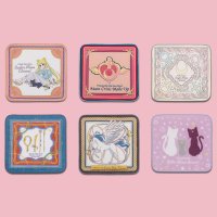 Collection de serviettes à main