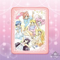 Plaid bien chaud pour la chambre