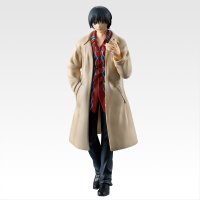 Nagumo MASTERLISE EXPIECE