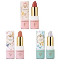 Sweet Heroine Lip – Cardcaptor Sakura –