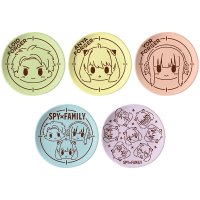 Chokonokko-Kleinteller