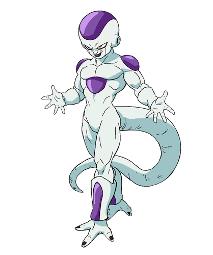 Frieza