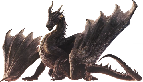 Fatalis