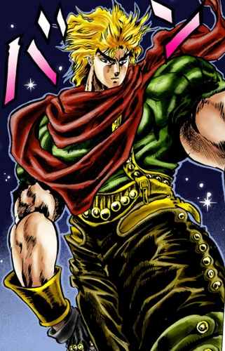 DIO