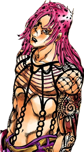 Diavolo
