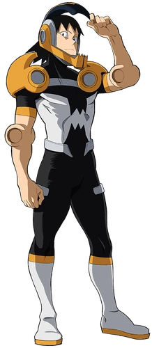 Hanta Sero