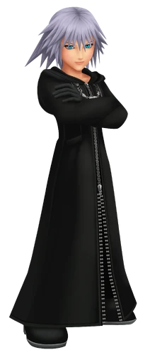 Riku