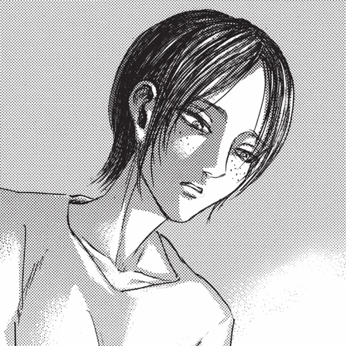 Ymir