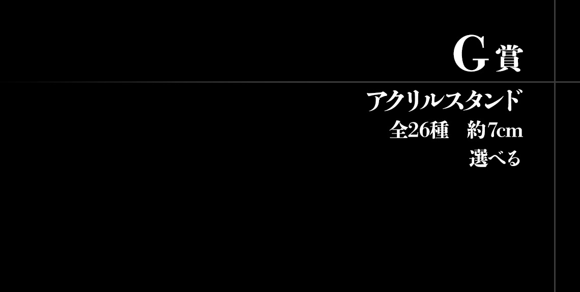 Ichiban Kuji BLEACH Stirring Souls vol.2 - Photo 7