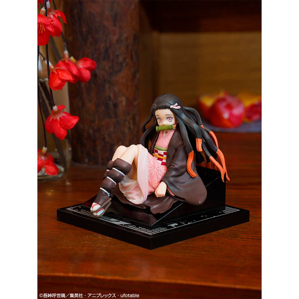 Ichiban Kuji Demon Slayer ~Four~ Become the Strongest Blade - Photo 8
