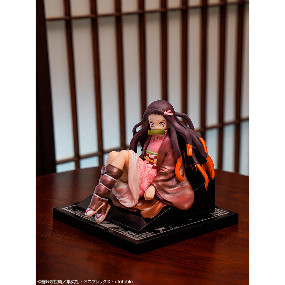 Ichiban Kuji Demon Slayer ~Four~ Become the Strongest Blade - Photo 36