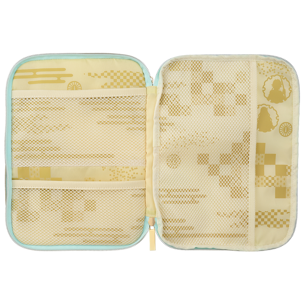 Ichiban Kuji Papeterie Demon Slayer - Photo 16