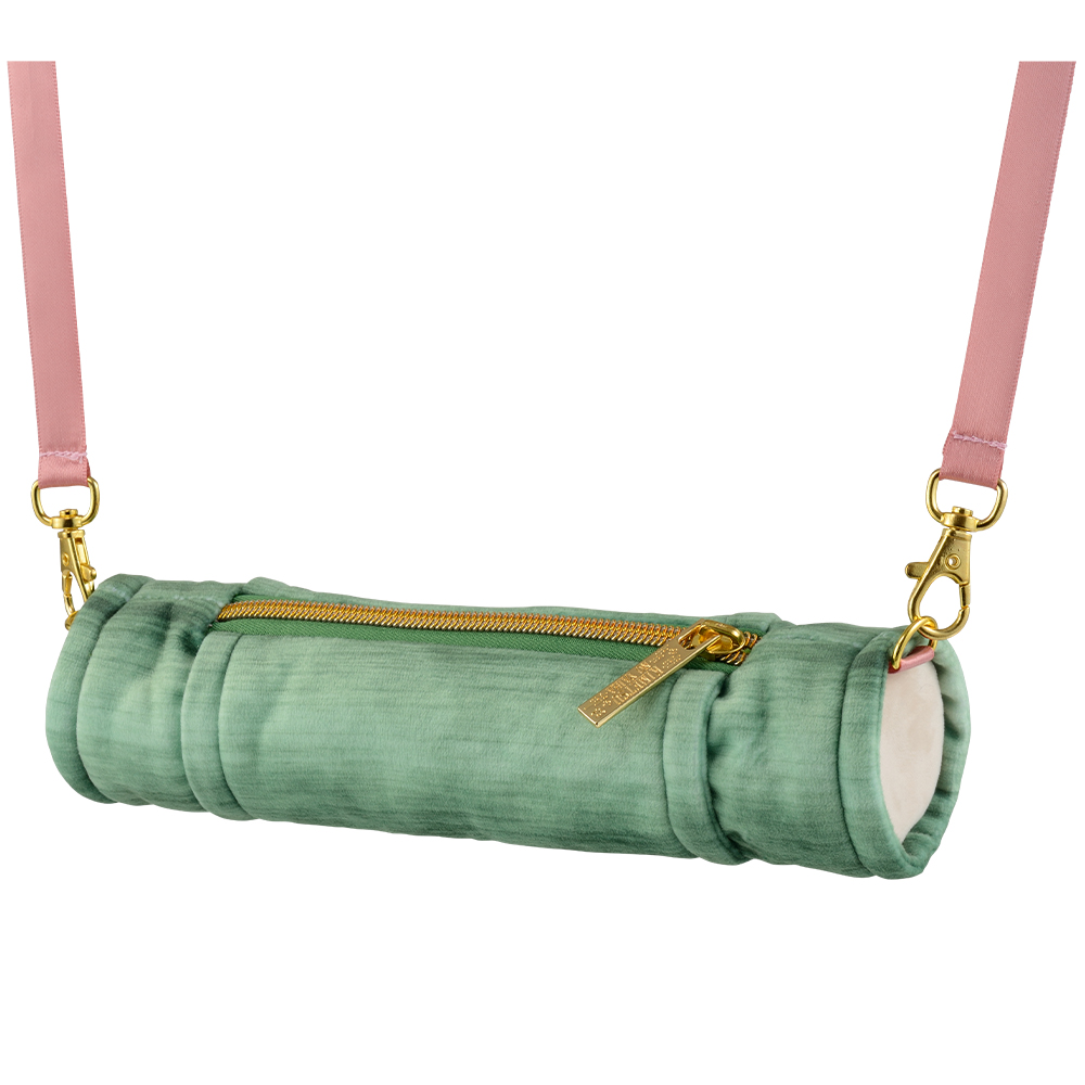 Ichiban Kuji Papeterie Demon Slayer - Photo 102