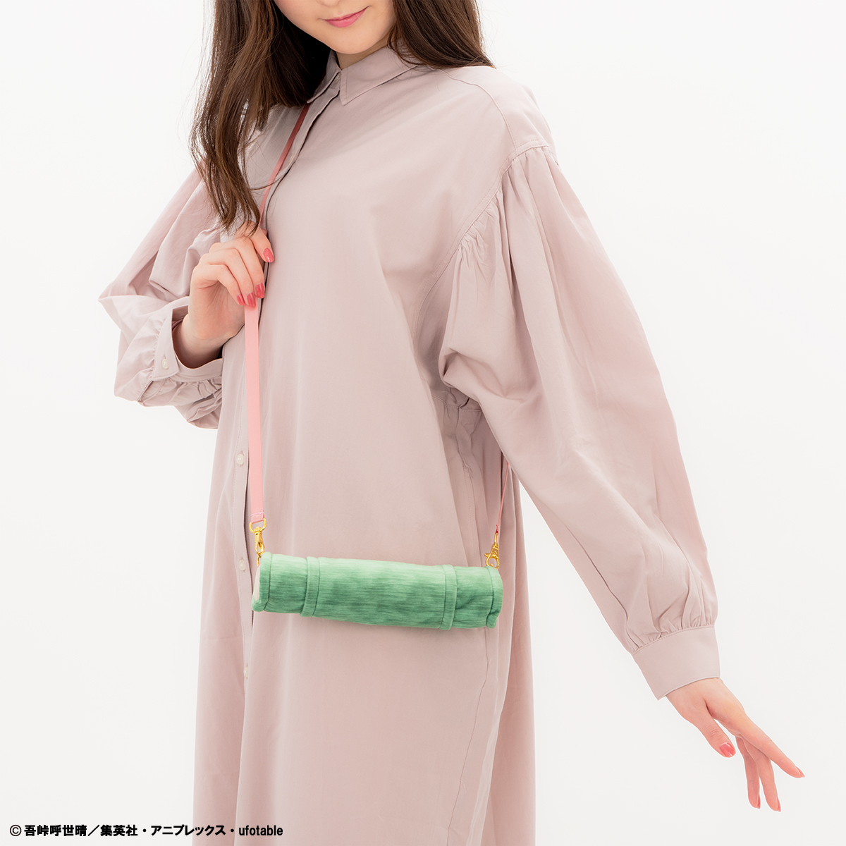 Ichiban Kuji Papeterie Demon Slayer - Photo 105