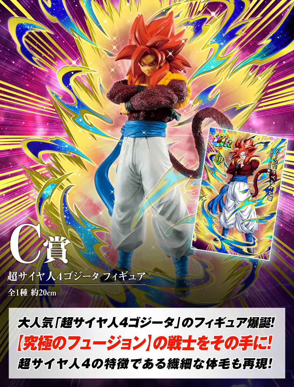 Ichiban Kuji Dragon Ball – Awakening warriors avec DRAGON BALL Z DOKKAN BATTLE - Photo 6