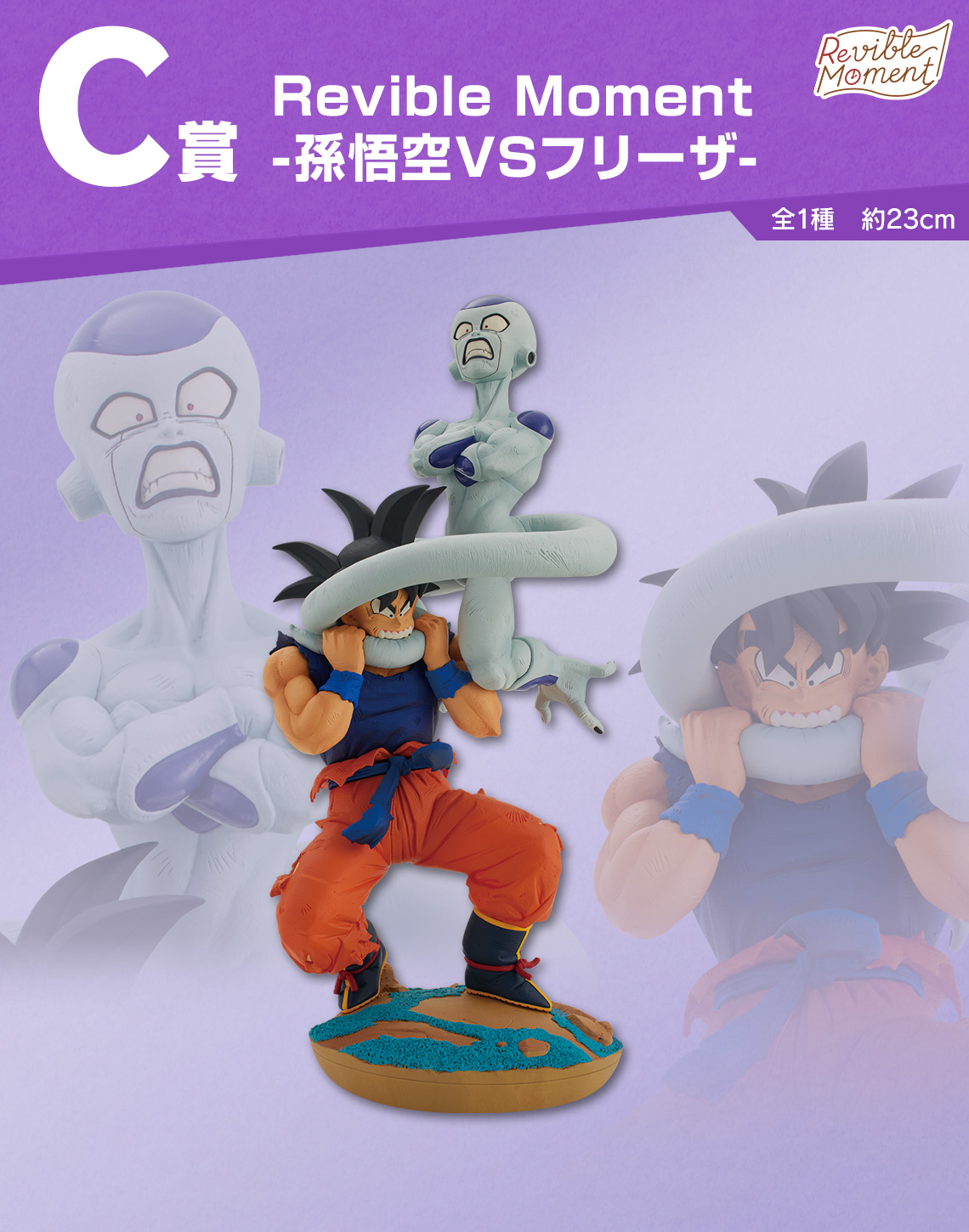 Ichiban Kuji Dragon Ball DRAGON HISTORY - Photo 15