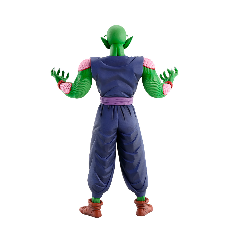 Ichiban Kuji Dragon Ball EX Grande Aventure Merveilleuse - Photo 13