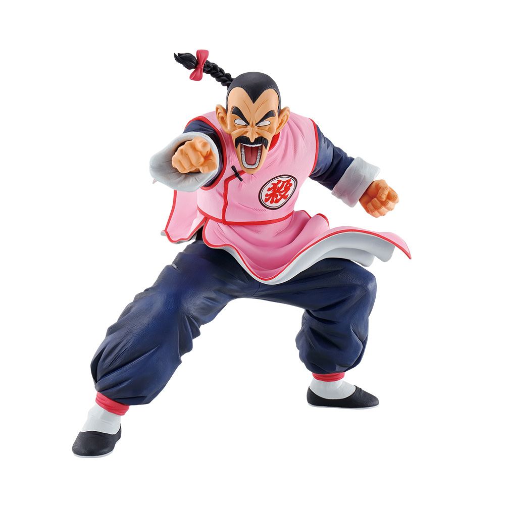 Ichiban Kuji Dragon Ball EX Grande Aventure Merveilleuse - Photo 18