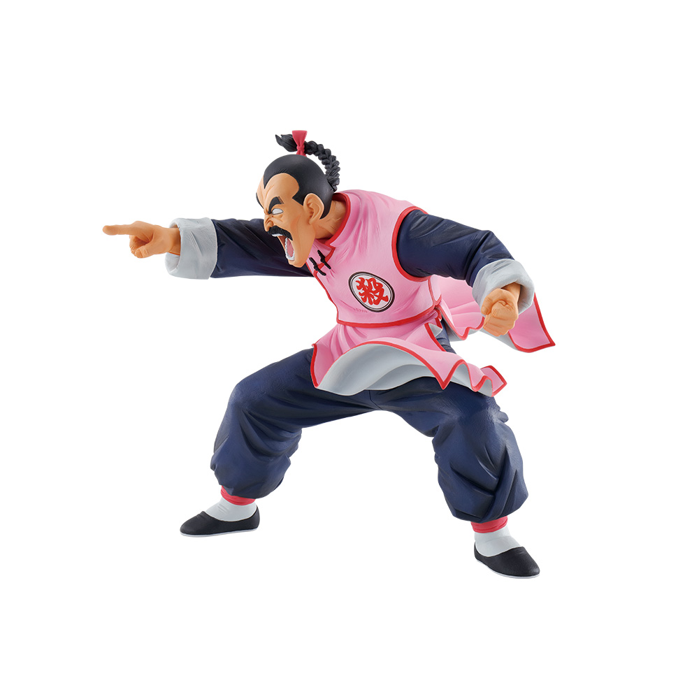 Ichiban Kuji Dragon Ball EX Grande Aventure Merveilleuse - Photo 19