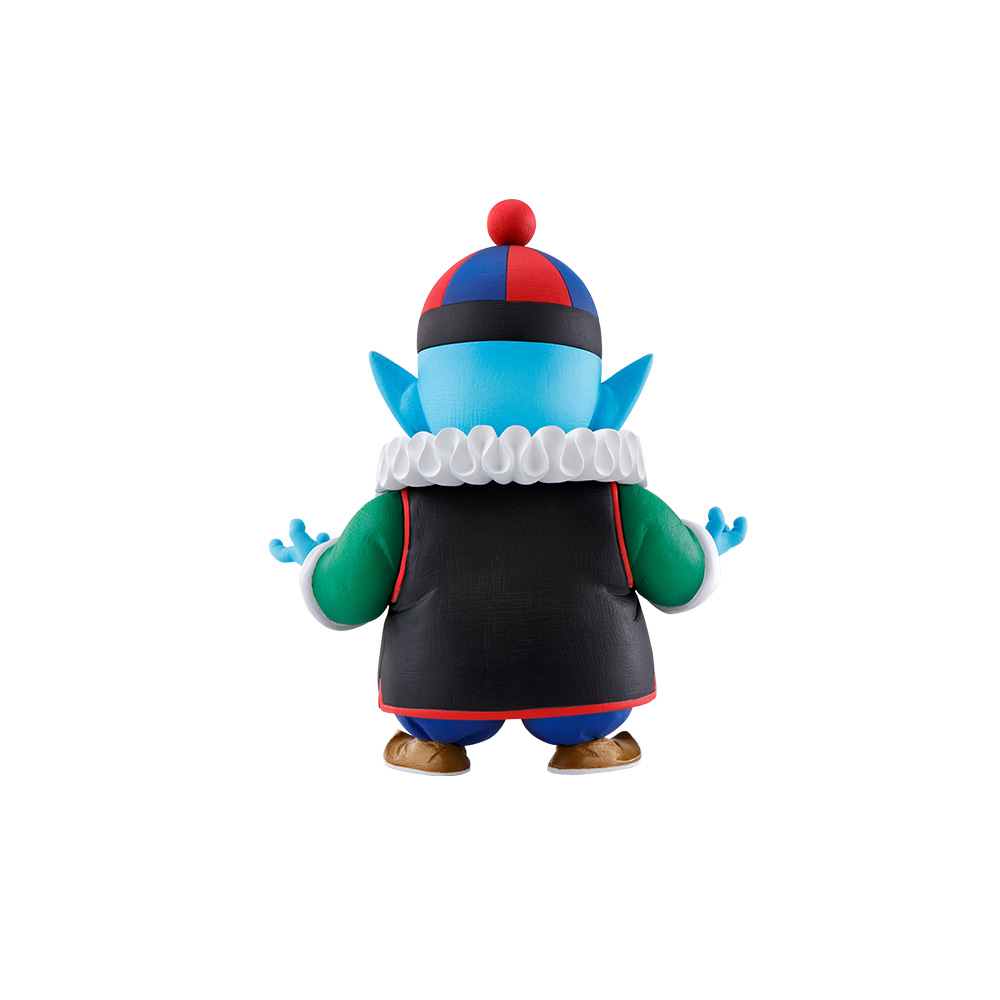 Ichiban Kuji Dragon Ball EX Grande Aventure Merveilleuse - Photo 27