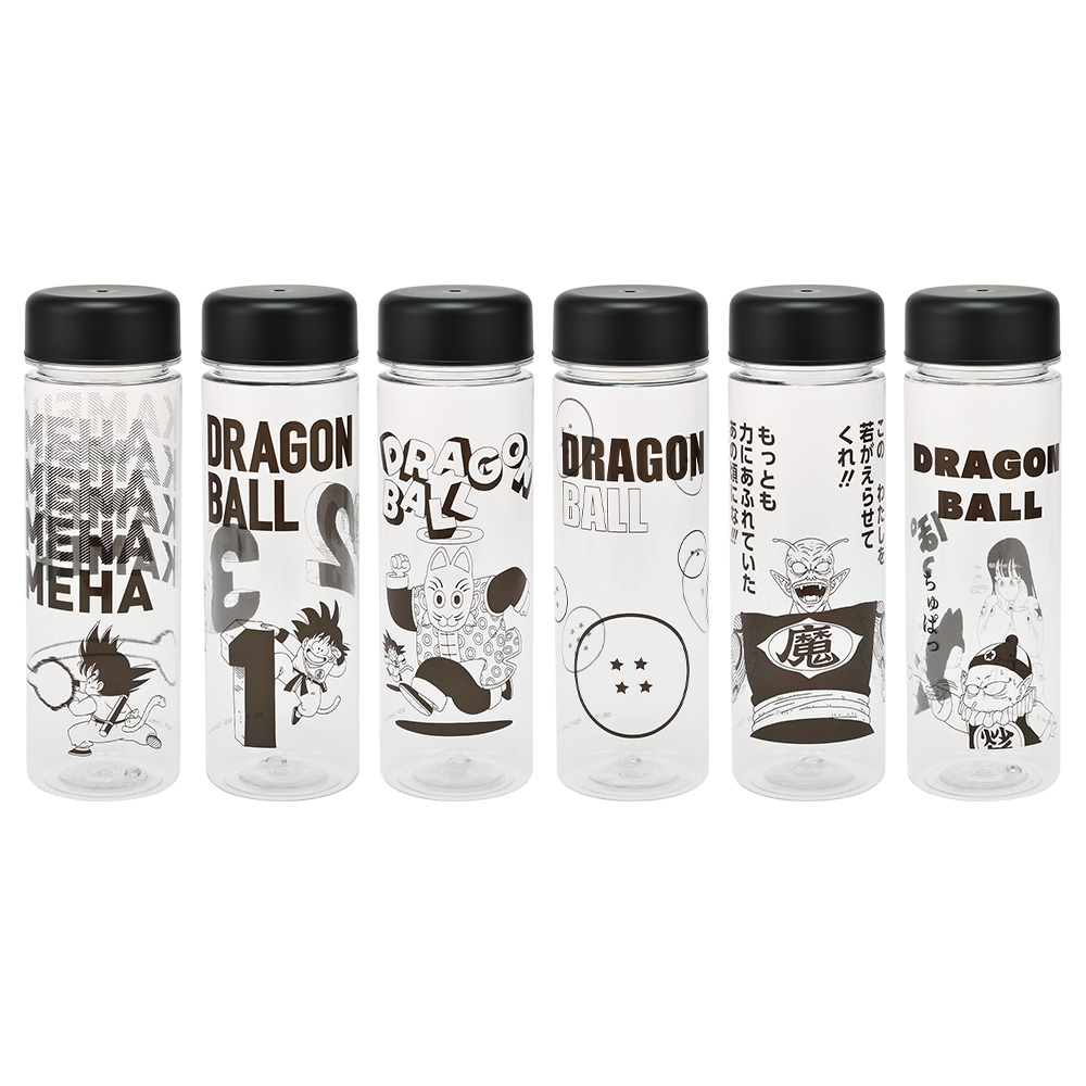 Ichiban Kuji Dragon Ball EX Grande Aventure Merveilleuse - Photo 43