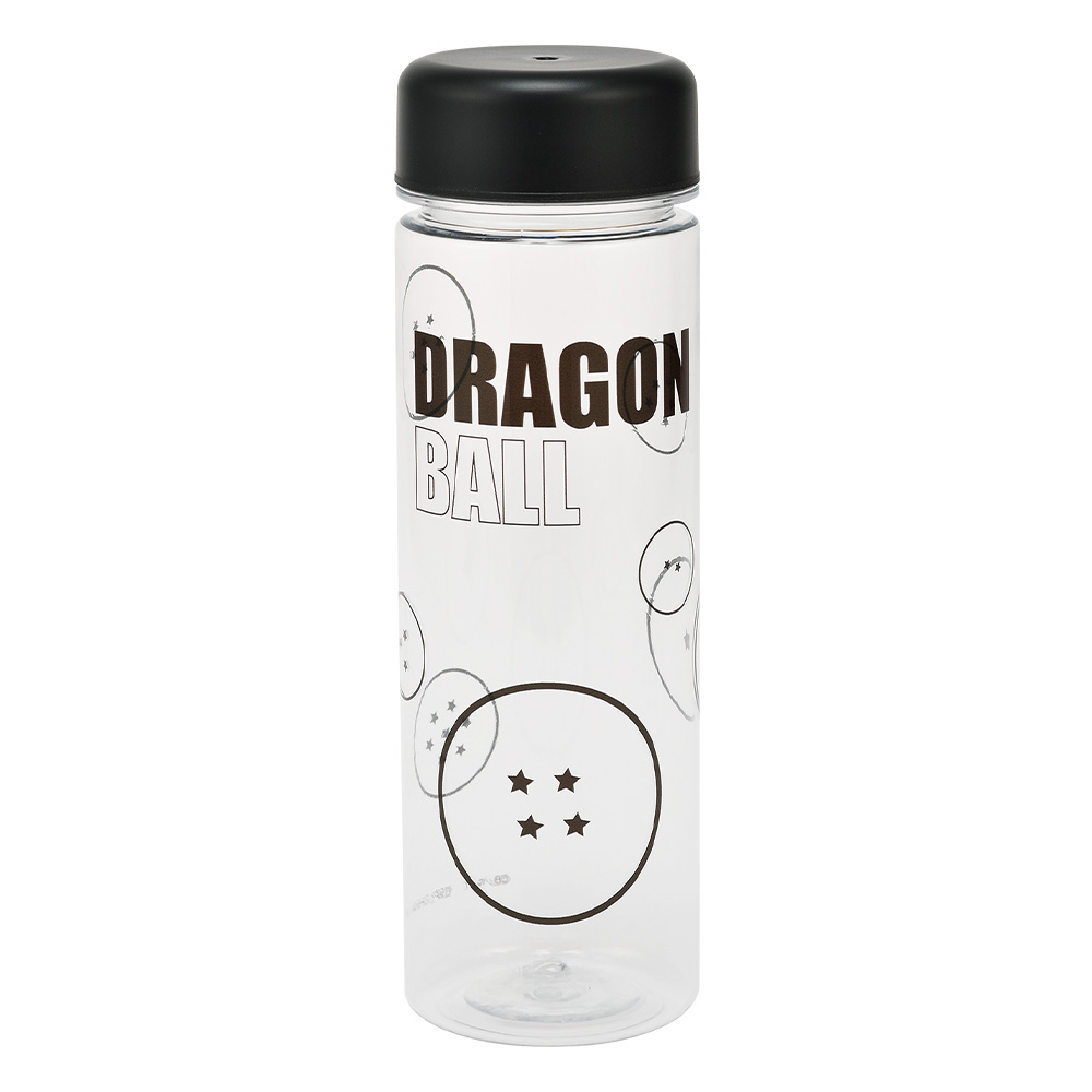 Ichiban Kuji Dragon Ball EX Grande Aventure Merveilleuse - Photo 47